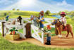 Playmobil 6927 Maneggio dei Pony