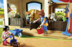 Playmobil 6927 Maneggio dei Pony