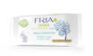 Fria Salviettine Intime Fresche Protettive 12 Pz
