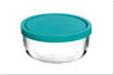 Bormioli Rocco Frigoverre diametro 12 cm, h 5 cm