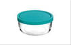 Bormioli Rocco Frigoverre diametro 12 cm, h 5 cm