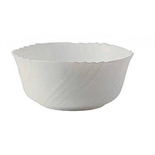 Bormioli Rocco EBRO Insalatiera, diametro 23 cm