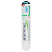 Sensodyne Spazzolino Multi Care