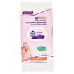 Fresh&Clean Personal Care 60Pz 60