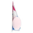 Veet Sotto La Doccia Pelli Sensibili Silk & Fresh Technology - 150 ml