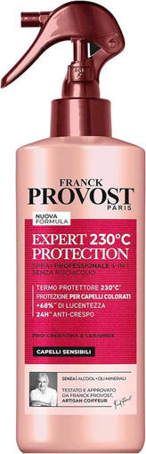 L'Oreal Fp Spray Expert Protection 190 Ml