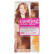 L'Oreal Casting Creme Gloss 700 Biondo