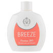 Breeze Squeeze Donna 205 Deodorante profumato 100 ml