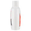 Breeze Squeeze Donna 205 Deodorante profumato 100 ml