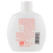 Breeze Squeeze Donna 205 Deodorante profumato 100 ml