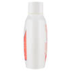 Breeze Squeeze Donna 205 Deodorante profumato 100 ml