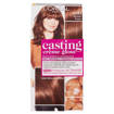 L'Oreal Casting Creme Gloss 600 Biondo Scuro