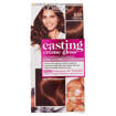 L'Oreal Casting Creme Gloss 535 Cioccolato