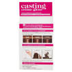 L'Oreal Casting Creme Gloss 515 Marron Chocolat