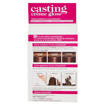 L'Oreal Casting Creme Gloss 515 Marron Chocolat