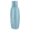 Breeze Squeeze Acqua Deodorante profumato 100 mL