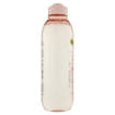 Garnier SkinActive Struccante Illuminante Acqua Micellare Con Acqua Di Rose 400 ml                  