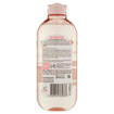 Garnier SkinActive Struccante Illuminante Acqua Micellare Con Acqua Di Rose 400 ml                  