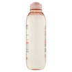 Garnier SkinActive Struccante Illuminante Acqua Micellare Con Acqua Di Rose 400 ml                  