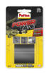 Pattex POWERTAPE 50 MM X 5 M NERO  1767961