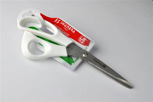 Svanera Jo Forbice Casa Cm22 Bianca