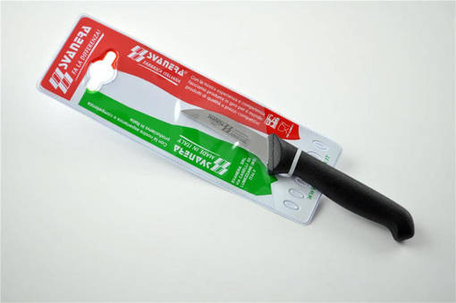 Svanera Pelatutto Mm 1.5 Cm 7 Nylon