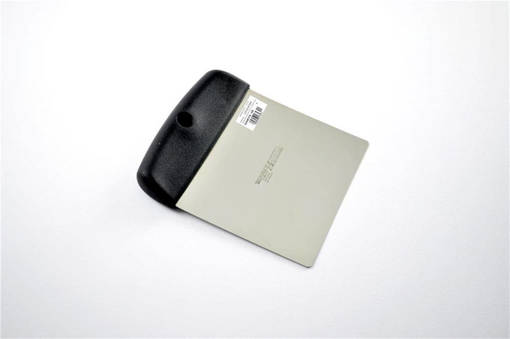 Svanera Raschietto Flessib.129,5 Nylon