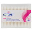Cotonet Bastoncini Puliorecchie 300 pz