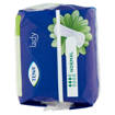 Tena Lady Normal 12 pz
