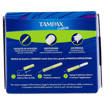 Tampax Compak Super 16 pz