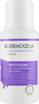 Dermogella Detergente Intimo200ML Protezione pH 4,5 Con Acido Lattico Proteine D'Avena Estratto di Giglio Bianco 
