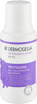 Dermogella Detergente Intimo200ML Protezione pH 4,5 Con Acido Lattico Proteine D'Avena Estratto di Giglio Bianco 