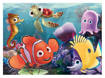 Lisciani - Puzzle Per Bambini - Disney Puzzle Df Maxi Floor 60 Nemo 48243