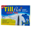 Till flai Assorbenti Ascellari Salva Abiti 10 pezzi