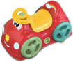 Chicco - All Around Rosso Eco+ 00011113100000