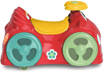Chicco - All Around Rosso Eco+ 00011113100000