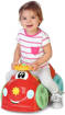 Chicco - All Around Rosso Eco+ 00011113100000