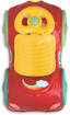 Chicco - All Around Rosso Eco+ 00011113100000