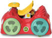 Chicco - All Around Rosso Eco+ 00011113100000