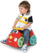 Chicco - All Around Rosso Eco+ 00011113100000