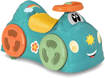 Chicco - All Around Verde Eco+ 00011113200000