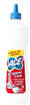Ace Igiene Casa Crema Gel con Candeggina 500 ml