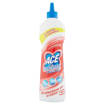 Ace Igiene Casa Crema Gel con Candeggina 500 ml