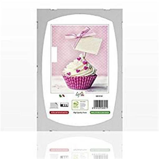 Lupia Cornice "Apply" 70X100 Crilex