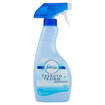 FEBREZE CLASSIC ML.500