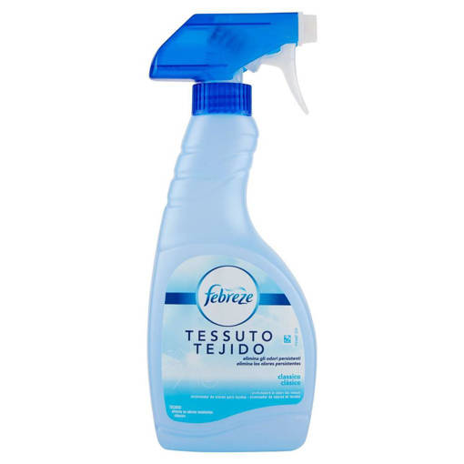 FEBREZE CLASSIC ML.500