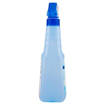 FEBREZE CLASSIC ML.500