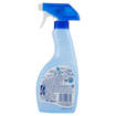 FEBREZE CLASSIC ML.500
