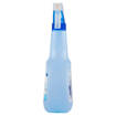 FEBREZE CLASSIC ML.500