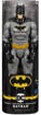 Spin Master - Batman Personaggio Batman Classico Pack Tech In Scala 30 Cm  6063094